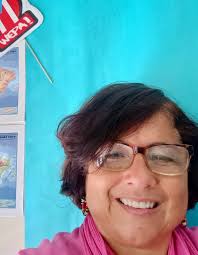 Colegio Beato Carlos Manuel