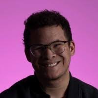 Michael Pullar's Instagram, Twitter & Facebook