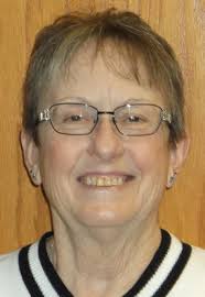 Ave Maria Village honors employees for service