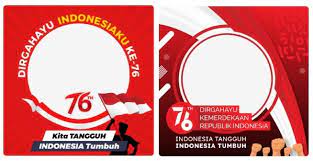 We did not find results for: Ti3kpvxa2awpzm