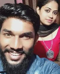 Shaji jose 的Instagram photo • Oct 15, 2020 at 11:04 AM