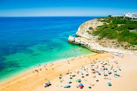 Some lisbon hotels are offering surprisingly affordable nightly rates. Immobilien Zum Kaufen In Portugal 231 113 Objekte Bei Kyero