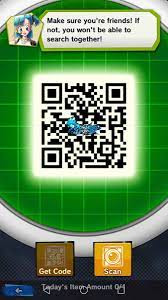 Chrono crystals dragon ball legends qr codes 2021. Guide Dragon Ball Legend Friend Codes And Qr Codes How To Summon Shenron Dragon Kill The Game