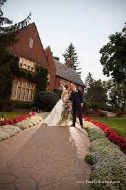 Pin On Wedding Actuals