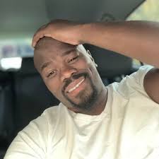 Why is the cash out value so low