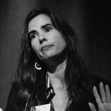 Stream episode Roshi Joan Halifax: Being with Dying by CIIS Public Programs  podcast