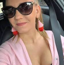 Isabella Craig in people