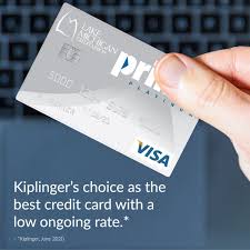 A balance transfer credit card with no fee may be the answer. Lake Michigan Credit Union Kiplinger S Choice As The Best Credit Card With A Low Ongoing Rate It S Great For Debt Consolidation With No Balance Transfer Fees And No Annual Fee Apply