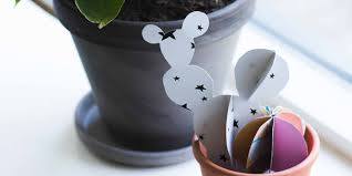 If you're new to origami we recommend that you check out our beginner's guide first to learn all the basic folds and techniques. Make Your Own Paper Cactus Flow Magazine