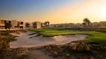 .hotel doonbeg, doonbeg on tripadvisor: Home