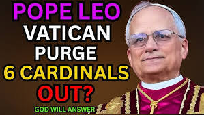 Troy Hanks's Instagram, Twitter & Facebook