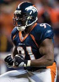 We did not find results for: Who Is Ebenezer Ekuban Dating Ebenezer Ekuban Girlfriend Wife