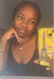 pytdani26 (@pytdani26)