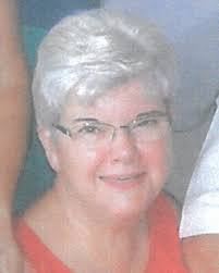 Judy I. Nittinger Obituary August 28, 2025