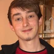 Bednarz Family Obituaries