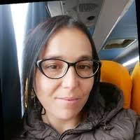 20+ "Marietta Gomez" profiles