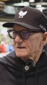 “The passionate golfer [population] in the Chicagoland area is as big as  any place I’ve seen anywhere in the world, to be honest with you.”, Noted  golf instructor @hankhaney remarked