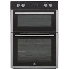 Online shopping for kitchen small appliances from a great selection of coffee machines, blenders, juicers, ovens, specialty appliances, & more at everyday low prices amazon.com: Ho9dc3ub308bi Hoover Double Oven Multifunctional Ao Com