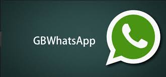 Now you can use it in you favorite language. How To Install Gb Whatsapp On Android And Iphone Rackpost