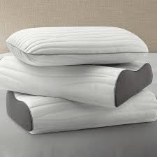 Amazon's choicefor sleep number pillow. The 12 Best Pillows Of 2021