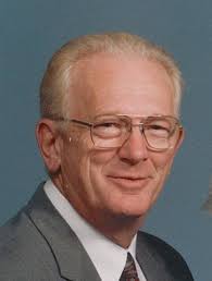 Norman Ray White Obituary (2024)