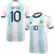 Check spelling or type a new query. Canada Copaamerica Football Soccer Goldcup2019 Mexico Cuba Concacafgoldcup2019 Goldcup2019 Usmnt Usasoccer Argentina Copa America Messi 10 Messi