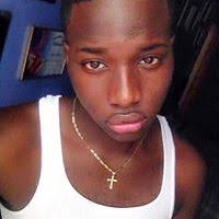 Malik Mcneil (malikmcneil)