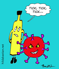 Phase 3 Results In Sight For Some While One Vaccine Is Put On Hold Covid 19 Vaccine Race Month 9 Absolutely Maybe
