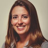 300+ "Bainbridge" profiles