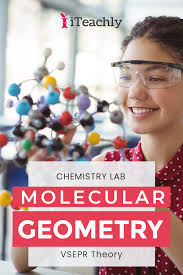 Calm and soft palette of blues and greys works great in living room. Molecular Geometry Worksheet Lab Activity Iteachly Com Lab Activities Geometry Worksheets Molecular Geometry