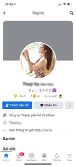 Dntn thiên an được thành lập vào năm 2001. 7zflvkp1c2xb8m