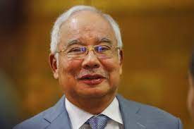 Malaysia hari ini ialah manifestasi sebuah negara yang berjaya. Former Malaysian Pm Najib Razak Had No Idea Millions In His Accounts Came From 1mdb Defence Argues South China Morning Post