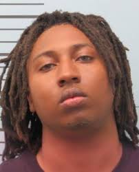 Oxford shooting leads to two arrests