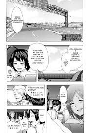 Footjob Bitches Journey Ch.2 Shame - Asmhentai.net