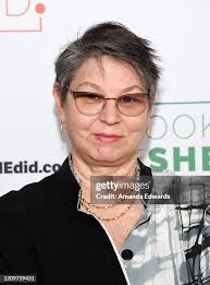 22 Dody Dorn Photos & High Res Pictures