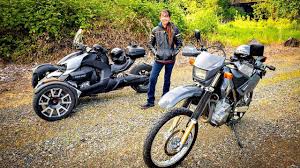 The Perfect Dual Vlog But Not Without Issues Thesmoaks Vlog 1288 Gopro Hero 4 Black Street Glide Special Toyota Fj Cruiser