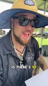 This Has Never happened before