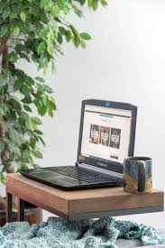Ikea beistelltisch dave hochglanz ikea couchtisch lack l 120cmxb 66cmxh 44cm eiche massiv gunstig beistelltisch san jose kapal pesiar mania from tse4.mm.bing.net. Ikea Laptop Stand Hack The Navage Patch