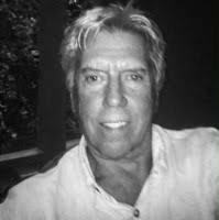 200+ "Steven Eck" profiles