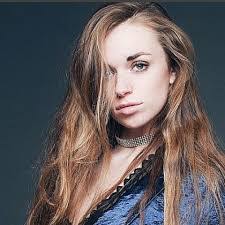 Daniel Lidon's Instagram, Twitter & Facebook