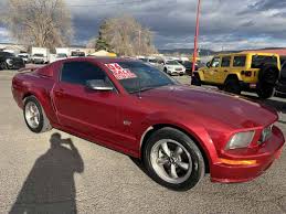 Image result for Redfire 2006 Mustang