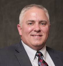 PECG'S NEW 2022- 2023 CORPORATE OFFICERS AND BOARD DIRECTORS