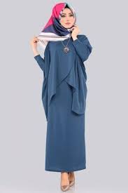 Modaselvim Kombin Yarasakol Uclu Kombin Mdp5075 Indigo Moda Kiyafetler Giyim Elbise