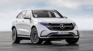 2020 Mercedes Eqc Specs Redesign And Interiors In 2020 Mercedes Suv Mercedes Benz Gla Mercedes Benz Glc