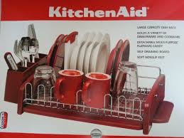 Pin On Home Kitchen Kitchen Dining