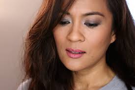 The $25 MAC Smoky Black Friday Veluxe Pearl Fusion Shadow Trio: Available  for One Day Only