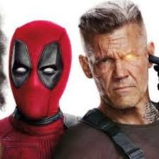 Deadpool 2stream and watch online. Watch Deadpool 2 Online Free Eatmeshout Twitter