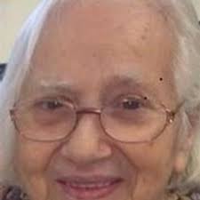 Maria G. Lima Obituary June 10, 2017