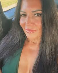 30's aren't old. That's still a baby. lol.