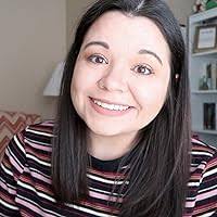 I Have Some Questions for You by Rebecca Makkai